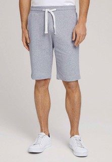 Шорты спортивные Tom Tailor 