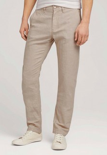 Брюки Tom Tailor 