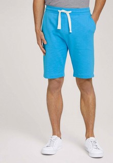 Шорты спортивные Tom Tailor 