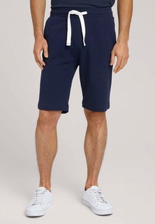Шорты спортивные Tom Tailor 