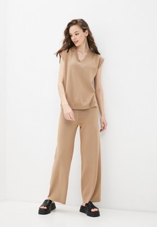 Костюм Goldrai 