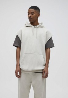 Jaket pull&bear hot sale