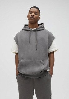 Жилет Pull&Bear Join life