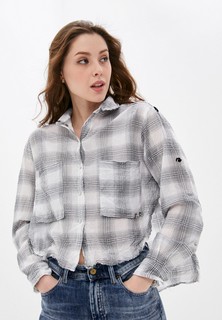 Рубашка Diesel 