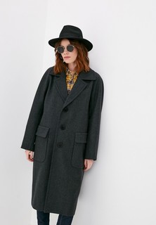 Пальто Dsquared2 