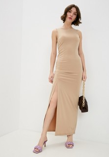 Платье Love Republic Exclusive online