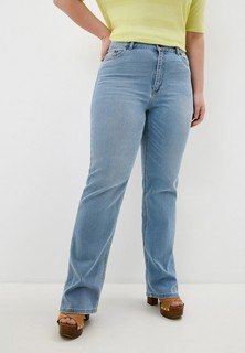 Джинсы Marina Rinaldi Sport IDALDO