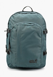 Рюкзак Jack Wolfskin BERKELEY