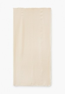 Платок Calvin Klein 