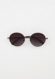 Очки солнцезащитные Matrix с поляризационными линзами