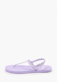 Сандалии PUMA Cozy Sandal WNS