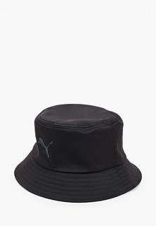 Панама PUMA PUMA Core Bucket