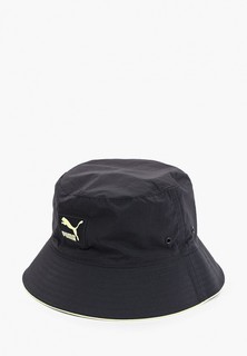 Панама PUMA ARCHIVE Bucket Hat