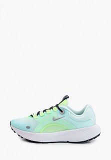 Кроссовки Nike WMNS NIKE REACT ESCAPE RN