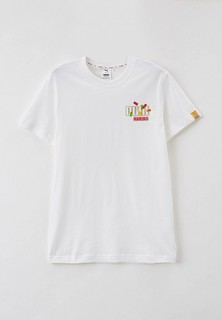 Футболка PUMA PUMA x HARIBO Graphic Tee