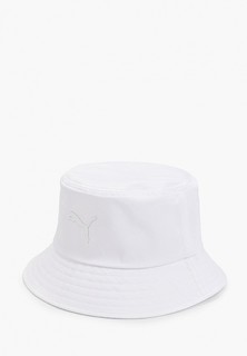 Панама PUMA PUMA Core Bucket
