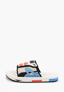 Сланцы PUMA Mirage Mox Sandal