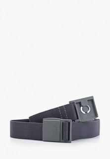 Ремень Jack Wolfskin STRETCH BELT