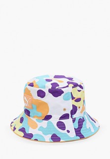 Панама PUMA ARCHIVE Bucket Hat