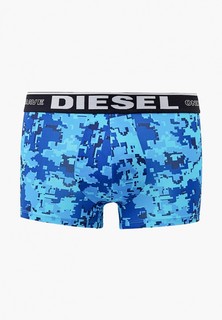 Трусы Diesel 
