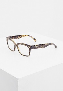 Оправа Fendi FF 0444 2VM