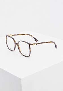 Оправа Fendi FF 0441 086