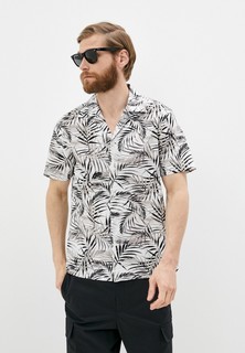 Рубашка Michael Kors 