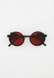 Очки солнцезащитные Matrix с поляризационными линзами