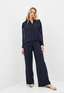 Костюм Adzhedo 