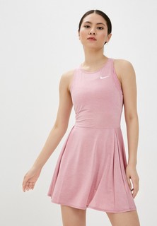 Платье Nike W NKCT DF ADVTG DRESS