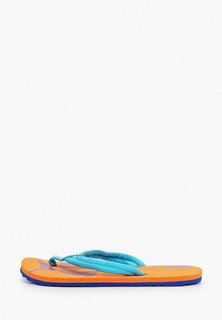 Сланцы PUMA Epic Flip v2