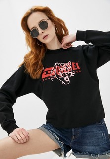 Свитшот Diesel 
