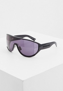 Очки солнцезащитные Givenchy GV 7188/S 807