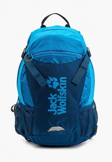 Рюкзак Jack Wolfskin VELOCITY 12