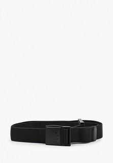 Ремень Jack Wolfskin STRETCH BELT