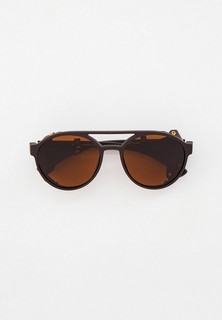 Очки солнцезащитные Matrix с поляризационными линзами