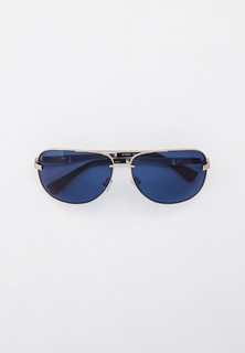 Очки солнцезащитные Matrix с поляризационными линзами