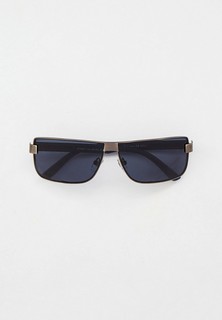 Очки солнцезащитные Matrix с поляризационными линзами