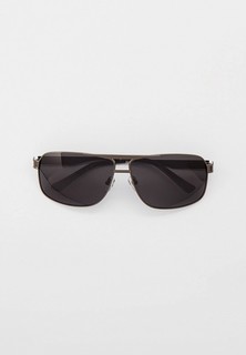 Очки солнцезащитные Matrix с поляризационными линзами