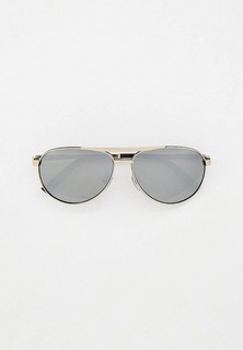 Очки солнцезащитные Matrix с поляризационными линзами