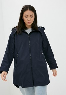 Куртка Dixi-Coat 