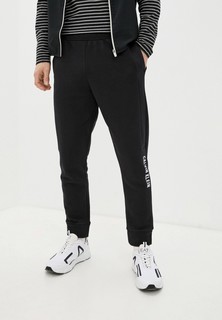 Брюки спортивные Calvin Klein Performance 