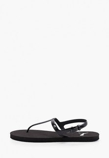 Сандалии PUMA Cozy Sandal WNS