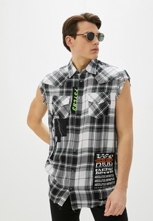 Рубашка Diesel 