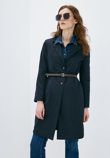 Плащ Cappellini 