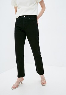 Джинсы Helmut Lang 