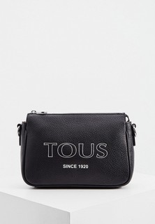 Сумка Tous 