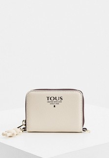 Кошелек Tous 