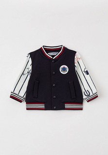 Олимпийка Choupette 