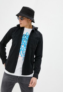 Рубашка джинсовая DeFacto 